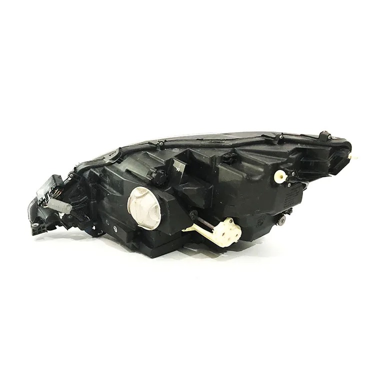 Suitable for Headlight Car Led for the New LS460 Headlight Car Front Headlight Auto Lighting Systems Headlamps